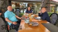 Tamami Grup Yakin Nasdem akan Menangkan Pileg Situbondo 2024