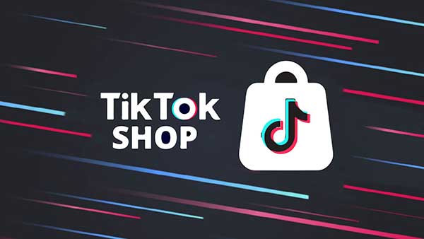 TikTok Shop. (ist) - TikTok Shop Buka Lagi Mulai 12 Desember! Begini Konsepnya Sekarang