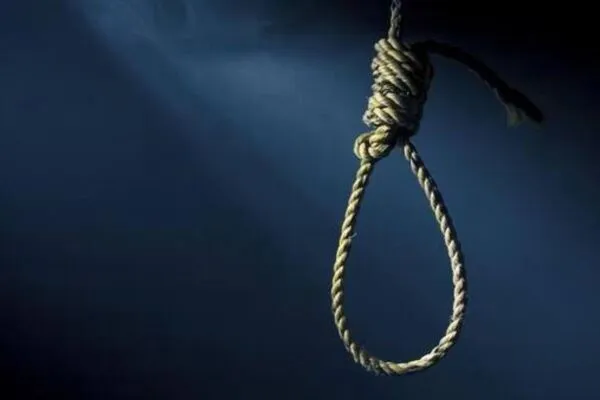 Gara-gara Asmara, Pemuda 19 Tahun di Wonosari Nekat Gantung Diri