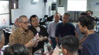 Kaki Pengkor Ternyata Bisa Disembuhkan, MPKU PP Galakkan Program MENTARI Clubfoot