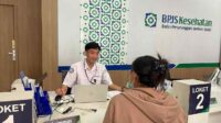 Waspada, Penipuan Atas Nama BPJS Kesehatan Semakin Beranekaragam