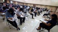 Lima Universitas Besar Bakal Bangun Kampus di Kabupaten Malang, Beroperasi Tahun 2025