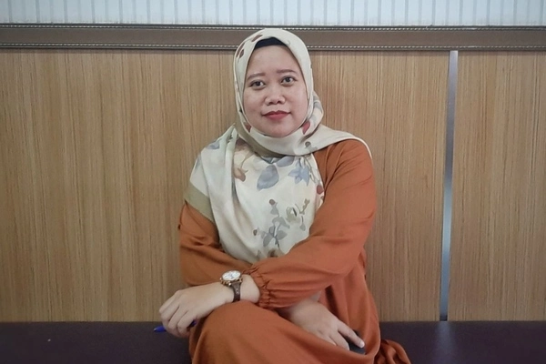 Pajak Hiburan Naik 40 Hingga 75 Persen, Begini Penjelasannya