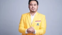 Ahmad Irawan: Pemilu Jembatan Awal Menyusun Program Pembangunan