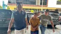 Selain UU ITE, Pemuda Pengancam Capres Anies Baswedan Bisa Dikenakan Pasal Lain