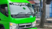 Berbagai Tanggapan Netizen Terhadap Beroperasinya Transjatim Mojokerto Batu