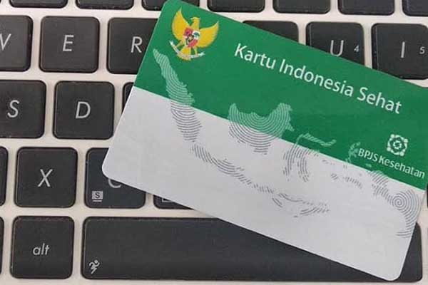 BPJS PBI ditujukan untuk masyarakat dengan status tidak mampu atau warga miskin. (ist) - Jangan Panik Kepesertaan JKN PBI Tak Aktif, Lakukan Ini