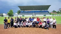 UM Siap Jadi Penyelenggara Pesta Olahraga Antar Mahasiswa se-Asean ke-21