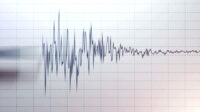 Gempa M 5,9 Guncang Banten, Tak Berpotensi Tsunami
