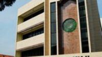 PP Muhammadiyah Tetapkan Awal Ramadan 1445 H Jatuh pada 11 Maret