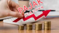 Pajak Hiburan Naik 40 Hingga 75 Persen, Begini Penjelasannya
