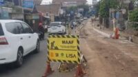 Perbaikan Jalan dan Pedestrian, Dinas PUPR Batu Anggarkan Rp23 Miliar