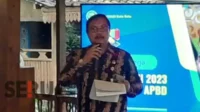 Angkutan Gratis Siswa di Batu Akankah Terealisasi?