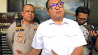 Mayat Karangkates Diduga Kuat Pelaku Bunuh Diri