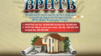 Kebijakan Bea Perolehan Hak atas Tanah dan Bangunan (BPHTB). (ist) - Bapenda Kota Malang Siap Naikkan PAD 2024, Demi Kemandirian Keuangan Daerah