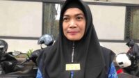 Tahun ini, Pasar SNI Tumpang Bakal Jadi Pasar Wisata