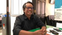 DPT Disabilitas Di Kabupaten Malang Sebanyak 11.723 Orang