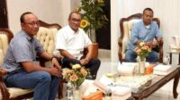 Sambut HPN 2024, PWI Jatim Gelar Lomba Jurnalistik Piala Prapanca