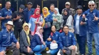 20 Kampung Tematik Kota Malang Bakal Gelar 77 Event Wisata Sepanjang 2024