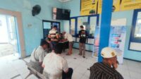 Pemkab Bojonegoro Bebaskan Biaya Uji KIR Bagi Kendaraan, Pastikan Semua Laik Jalan