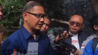 Pj Wali Kota Batu Targetkan Kunjungan Wisata di 2024 Sebesar 11 Juta
