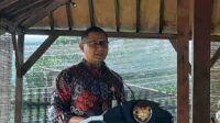 Skor Evaluasi Penyelenggaraan Pemerintahan Daerah Kota Batu 2023 Meningkat Jadi Tinggi 