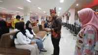Demi Partisipasi Pemilih, Pelayanan E-KTP MPP Batu Buka Sabtu Minggu