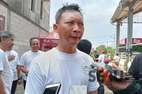Pordasi Kota Malang Targetkan Juara Umum di Rumah Sendiri pada Porprov 2025