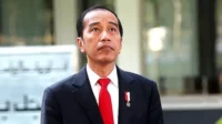 Jokowi Akan Kembali ke Solo Setelah Tak Jadi Presiden