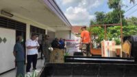 Dinkes Kabupaten Malang Tidak Ada Rencana Memanfaatkan Rumdin di Sumberpucung
