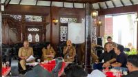 Pemkot Malang Berikan Fasilitas dan Kesetaraan di Sektor Pendidikan Anak Difabel