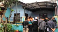 Polisi Periksa 7 Saksi Dalam Kasus Dugaan KDRT Singosari