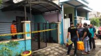 Polisi Periksa 4 Saksi Kasus KDRT Singosari, Termasuk Suami dan Anak Korban