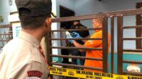 Diduga Dipaksa Minum Cairan Pembersih Lantai Oleh Suaminya, Wanita di Singosari Tewas