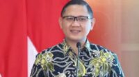 Kota Batu Raih Penilaian Predikat Baik Sistem Pemerintahan Berbasis Elektronik