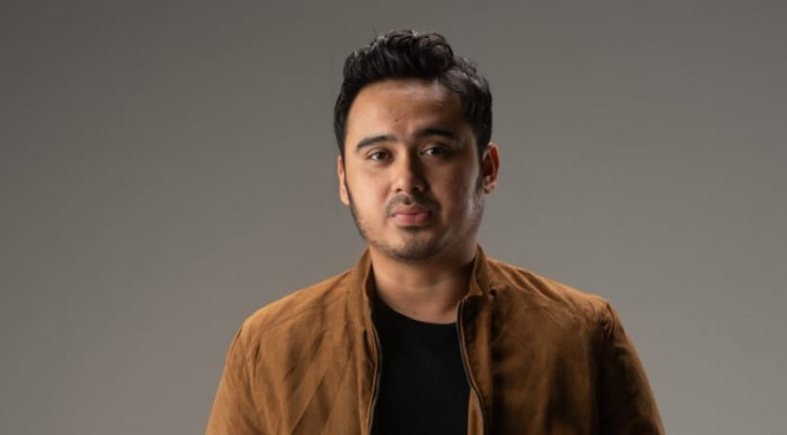 Ahmad Irawan Meyakini Malang jadi Barometer Pemilu Damai