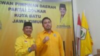 Ahmad Irawan: Pemilih Harus Tahu Jenis Surat Suara