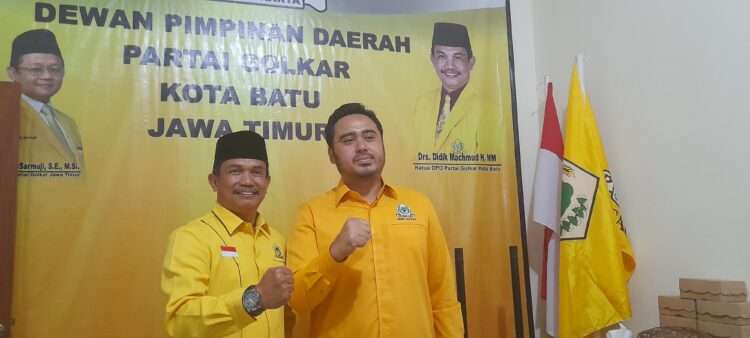 Ahmad Irawan: Pemilih Harus Tahu Jenis Surat Suara