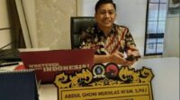 Komisi C DPRD Dukung Pemkot Membangun Tanggul di Surabaya Barat