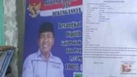 Caleg jual ginjal. (ist) - Nasib Caleg Jual Ginjal, Segini Suara Erfin di Pemilu 2024