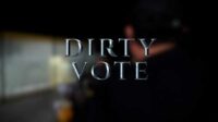 Dokumenter Dirty Vote. (ist) - Dokumenter Dirty Vote Ungkap Wacana Pemilu 1 Putaran Hingga Skenario Kecurangan Pemilu