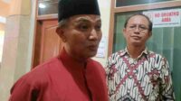 Dosen FISIP UMJ: Kalau Berangkatnya Kurang Baik, Hasilnya Juga Kurang Baik