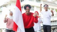 Pemilih Muda Pulau Jawa Lebih Utamakan Loyalitas Ketimbang Rasionalitas