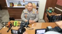 Biddokkes Polda Jatim Terjunkan 1.000 Tim Medis Selama Pemilu 2024