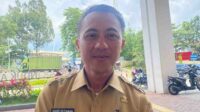 Ini Syarat Dapat Sembako Murah dari Diskopindag Kota Batu