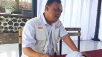Kadisparta Batu, Drs Arief As Siddiq MH. (dik) - Disparta Batu Targetkan 4 Desa Jadi Dewi Mandiri