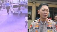 Kasus pasutri salah tangkap di Bogor. (ist) - Salah Tangkap Pelaku Perampokan, 9 Anggota Polres Bogor Dicopot