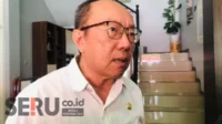 Awal Tahun 2024 Penderita DBD di Kabupaten Malang Mencapai 243 Kasus