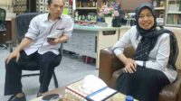 Wali Santri Pertanyakan Transparansi Laundry dan Catering, Begini Tanggapan MTsN 1