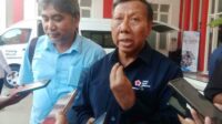 Ketua PMI Kota Malang Sebut Sarana Prasarana Kesehatan Perlu Peremajaan